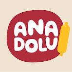 Anadolu Su Böreği